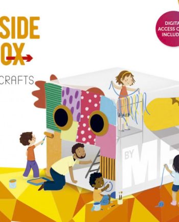 ARTS 3 ¨SCHOOL LOGO¨ EDELVIVES